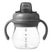 Oxo Tot® - Oxo Tot Transition Sippy Cup 6oz/150ml