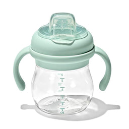 Oxo Tot® - Oxo Tot Transition Sippy Cup 6oz/150ml