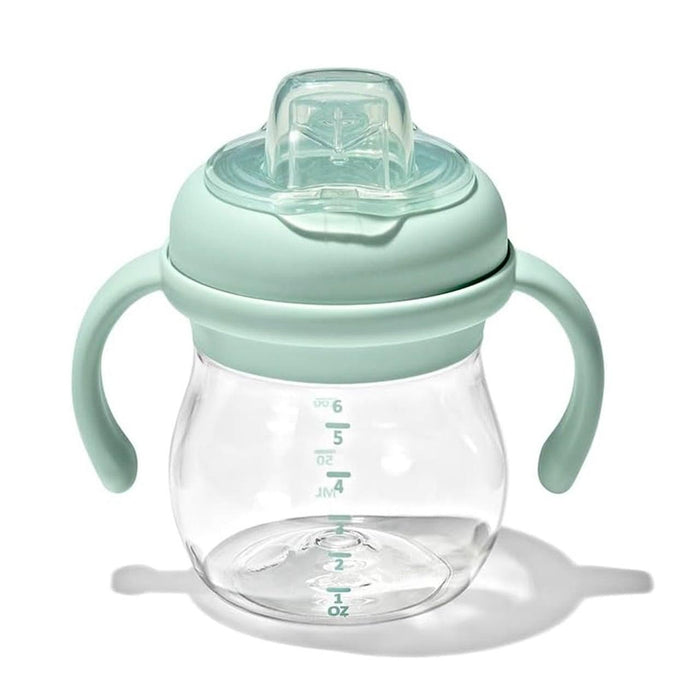 Oxo Tot® - Oxo Tot Transition Sippy Cup 6oz/150ml