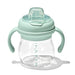 Oxo Tot® - Oxo Tot Transition Sippy Cup 6oz/150ml