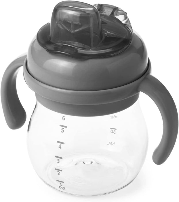 Oxo Tot® - Oxo Tot Transition Sippy Cup 6oz/150ml