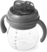 Oxo Tot® - Oxo Tot Transition Sippy Cup 6oz/150ml