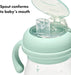 Oxo Tot® - Oxo Tot Transition Sippy Cup 6oz/150ml