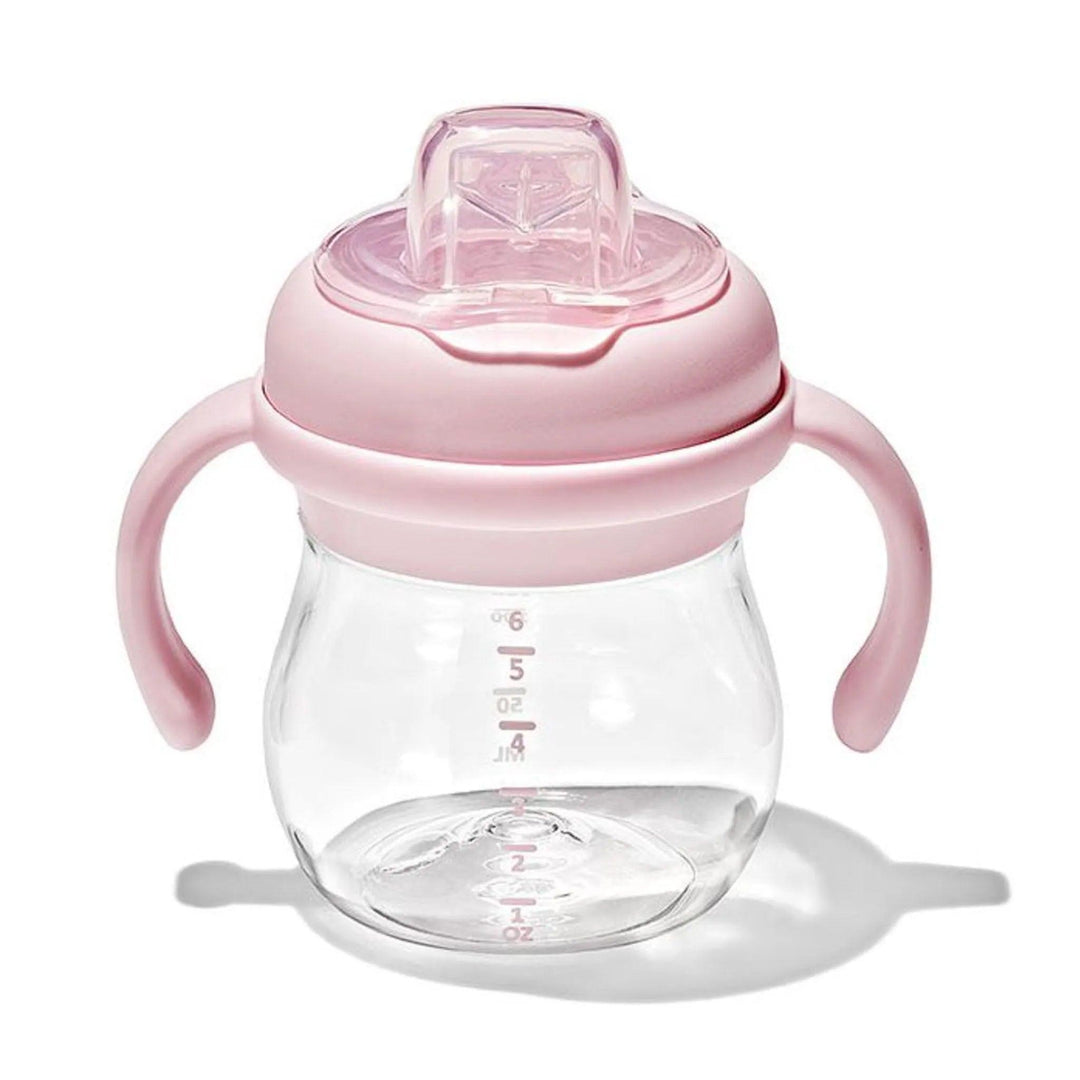 Oxo Tot® - Oxo Tot Transition Sippy Cup 6oz/150ml