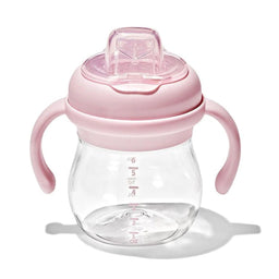 Oxo Tot® - Oxo Tot Transition Sippy Cup 6oz/150ml