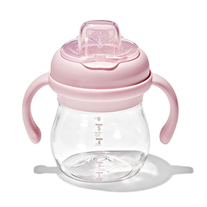 Oxo Tot® - Oxo Tot Transition Sippy Cup 6oz/150ml