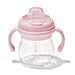 Oxo Tot® - Oxo Tot Transition Sippy Cup 6oz/150ml