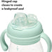 Oxo Tot® - Oxo Tot Transition Sippy Cup 6oz/150ml