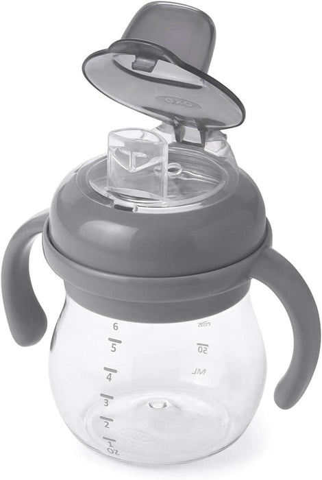 Oxo Tot® - Oxo Tot Transition Sippy Cup 6oz/150ml
