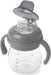 Oxo Tot® - Oxo Tot Transition Sippy Cup 6oz/150ml
