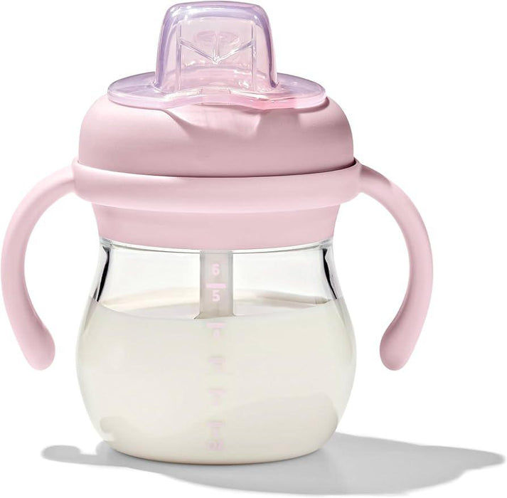 Oxo Tot® - Oxo Tot Transition Sippy Cup 6oz/150ml
