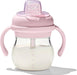 Oxo Tot® - Oxo Tot Transition Sippy Cup 6oz/150ml