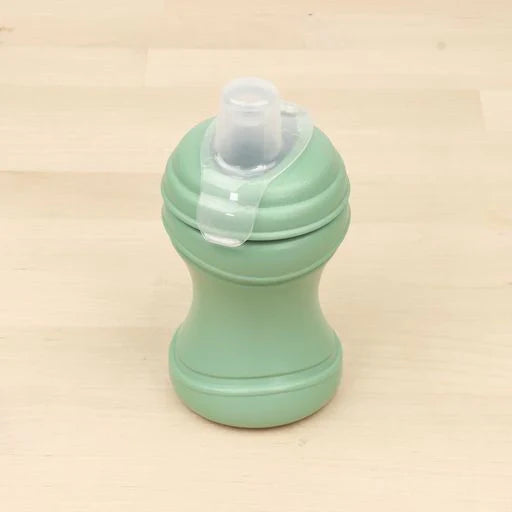 Re-Play Recycled Plastic Soft Spout Sippy Cup