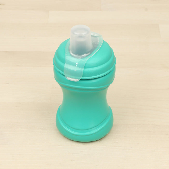 Re-Play Recycled Plastic Soft Spout Sippy Cup