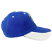 Pam - Pam France Adjustable Kids Cap - Royal Blue