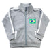 Pam - Pam Toddlers & Kids Brazil Jacket - Ash