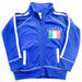 Pam - Pam Toddlers & Kids Italy Jacket - Royal Blue