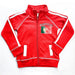 Pam - Pam Toddlers & Kids Portugal Jacket - Red