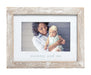 Pearhead® - Pearhead Mommy And Me Sentiment Frame