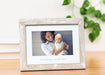 Pearhead® - Pearhead Mommy And Me Sentiment Frame