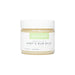 Peas in a Pod - Peas in a Pod Smooth as a Baby's Bum Balm - 50g