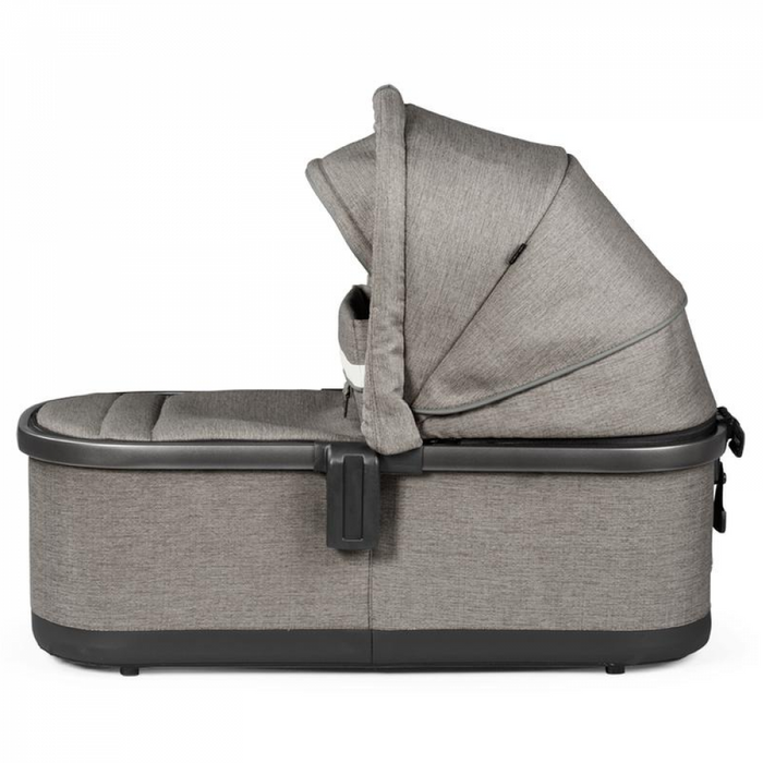 Peg Perego YPSI Bassinet with home stand (Certain colors DO NOT include home stand)