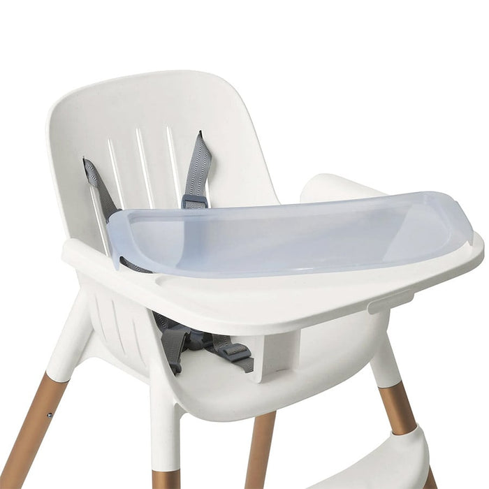 Peg Perego Poke High Baby Chair