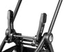 Peg Perego® - Peg Perego City Loop Car Seat Adapter (For Maxi-Cosi, Nuna, Clek & Cybex Car Seats)