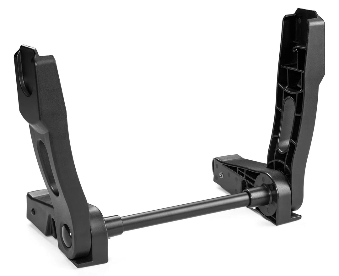 Peg Perego® - Peg Perego City Loop Car Seat Adapter (For Maxi-Cosi, Nuna, Clek & Cybex Car Seats)