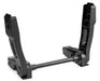 Peg Perego® - Peg Perego City Loop Car Seat Adapter (For Maxi-Cosi, Nuna, Clek & Cybex Car Seats)