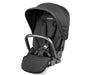 Peg Perego® - Peg Perego City Loop Modular Travel System with Primo Viaggio 4‑35 K Car Seat