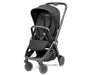 Peg Perego® - Peg Perego City Loop Modular Travel System with Primo Viaggio 4‑35 K Car Seat