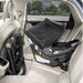 Peg Perego® - Peg Perego City Loop Modular Travel System with Primo Viaggio 4‑35 K Car Seat