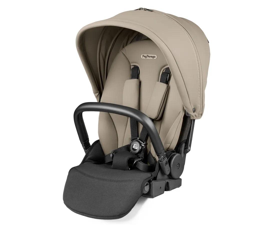 Peg Perego® - Peg Perego City Loop Stroller Seat – Seat Only (Chassis Sold Separately)