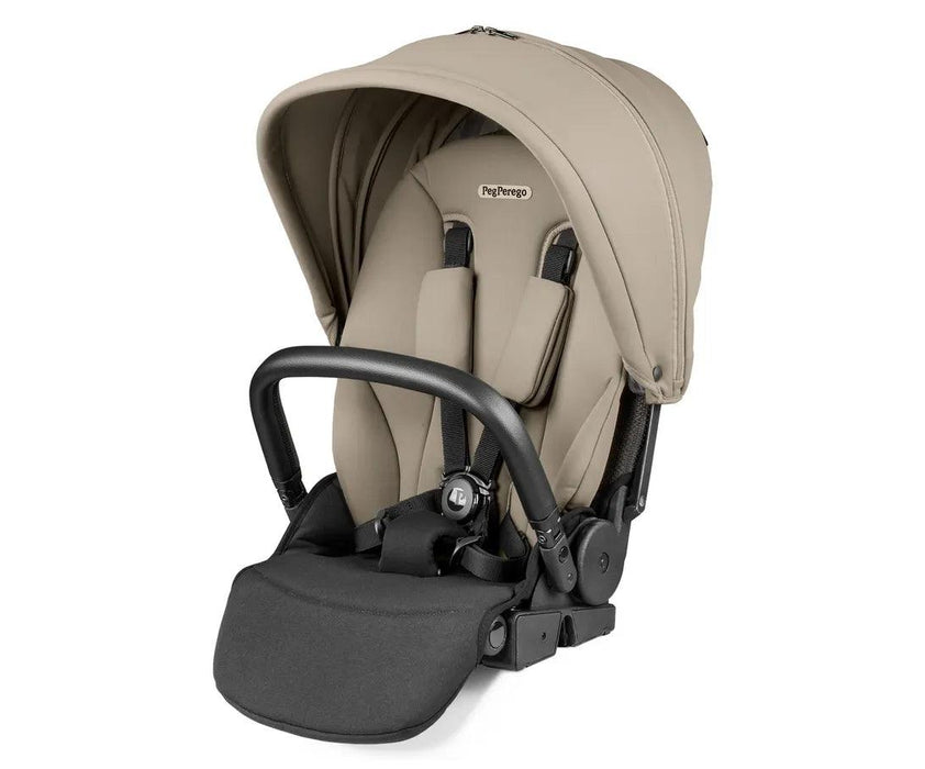 Peg Perego® - Peg Perego City Loop Stroller Seat – Seat Only (Chassis Sold Separately)