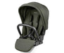Peg Perego® - Peg Perego City Loop Stroller Seat – Seat Only (Chassis Sold Separately)