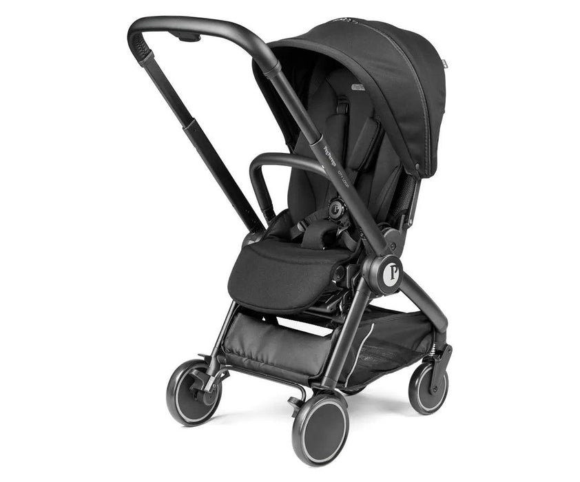 Peg Perego® - Peg Perego City Loop Stroller Seat – Seat Only (Chassis Sold Separately)