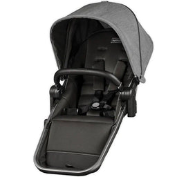Peg Perego® - Peg Perego Companion Seat For YPSI & Z4 Baby Stroller (2024)