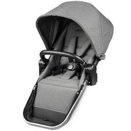 Peg Perego® - Peg Perego Companion Seat For YPSI & Z4 Baby Stroller (2024)