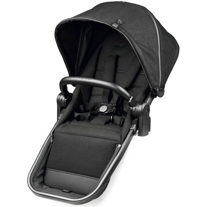 Peg Perego® - Peg Perego Companion Seat For YPSI & Z4 Baby Stroller (2024)