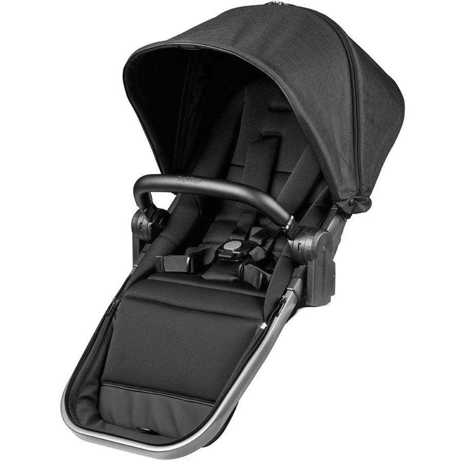 Peg Perego® - Peg Perego Companion Seat For YPSI & Z4 Baby Stroller (2024)