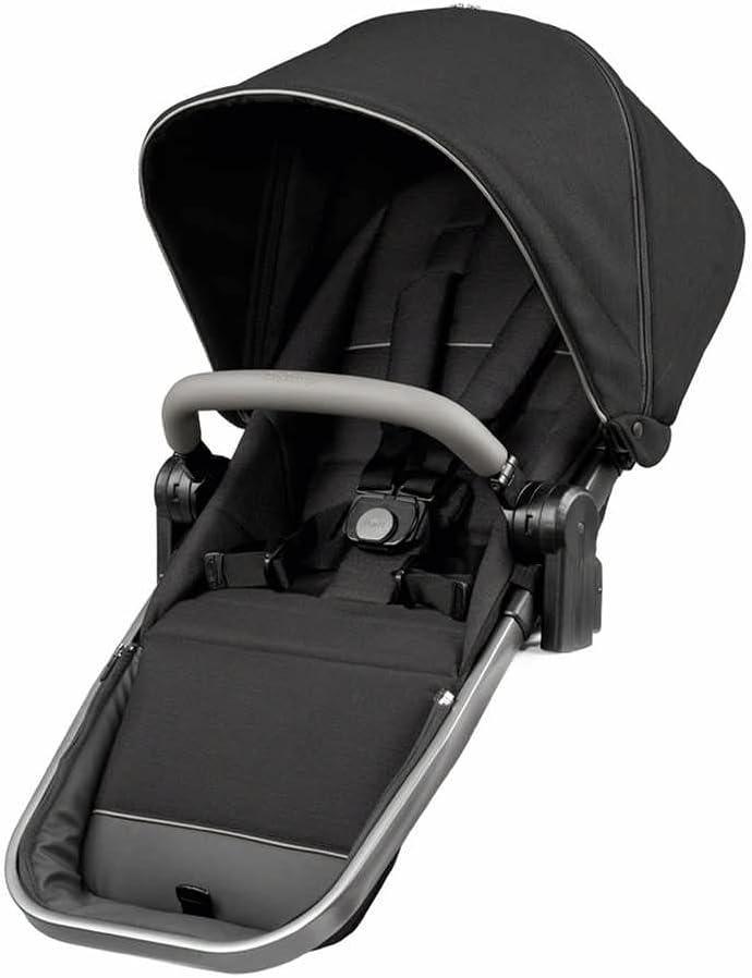 Peg Perego® - Peg Perego Companion Seat For YPSI & Z4 Baby Stroller (2024)