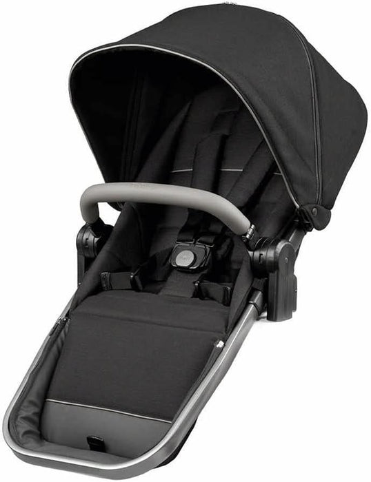 Peg Perego® - Peg Perego Companion Seat For YPSI & Z4 Baby Stroller (2024)