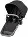 Peg Perego® - Peg Perego Companion Seat For YPSI & Z4 Baby Stroller (2024)