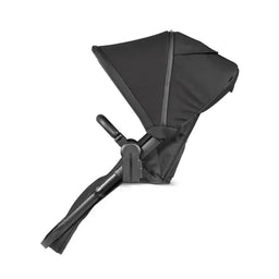 Peg Perego® - Peg Perego Companion Seat For YPSI & Z4 Baby Stroller (2025)