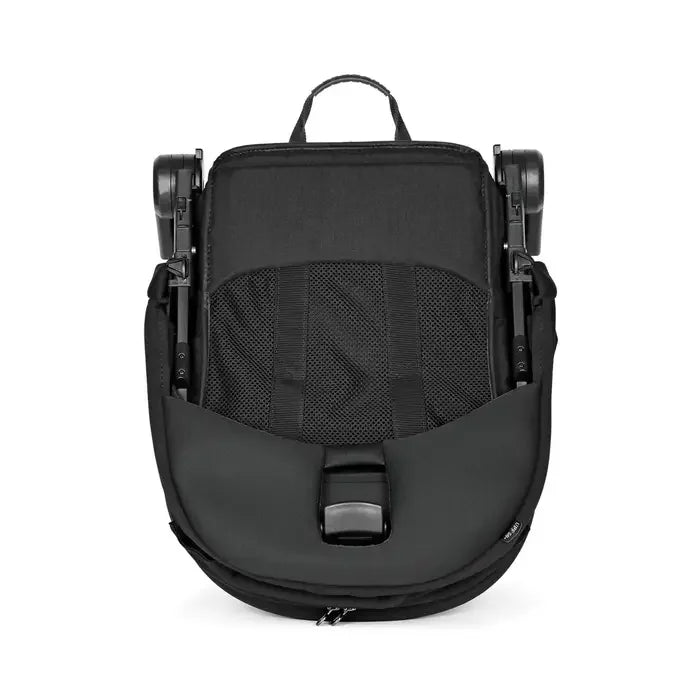 Peg Perego® - Peg Perego Companion Seat For YPSI & Z4 Baby Stroller (2025)