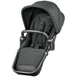 Peg Perego® - Peg Perego Companion Seat For YPSI & Z4 Baby Stroller (2025)