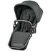 Peg Perego® - Peg Perego Companion Seat For YPSI & Z4 Baby Stroller (2025)