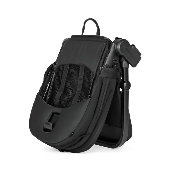 Peg Perego® - Peg Perego Companion Seat For YPSI & Z4 Baby Stroller (2025)