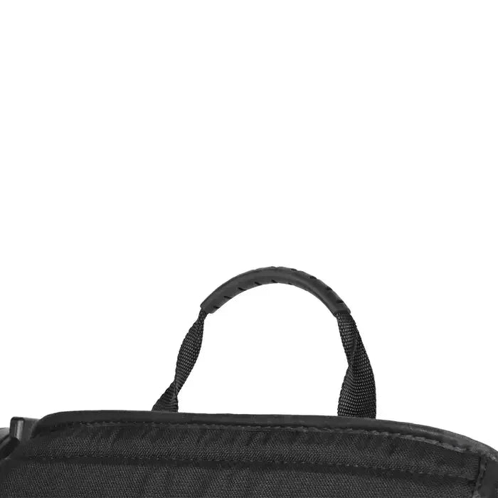 Peg Perego® - Peg Perego Companion Seat For YPSI & Z4 Baby Stroller (2025)